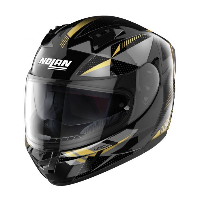 NOLAN - N60-6 WIRING 075