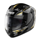 NOLAN - N60-6 WIRING 075