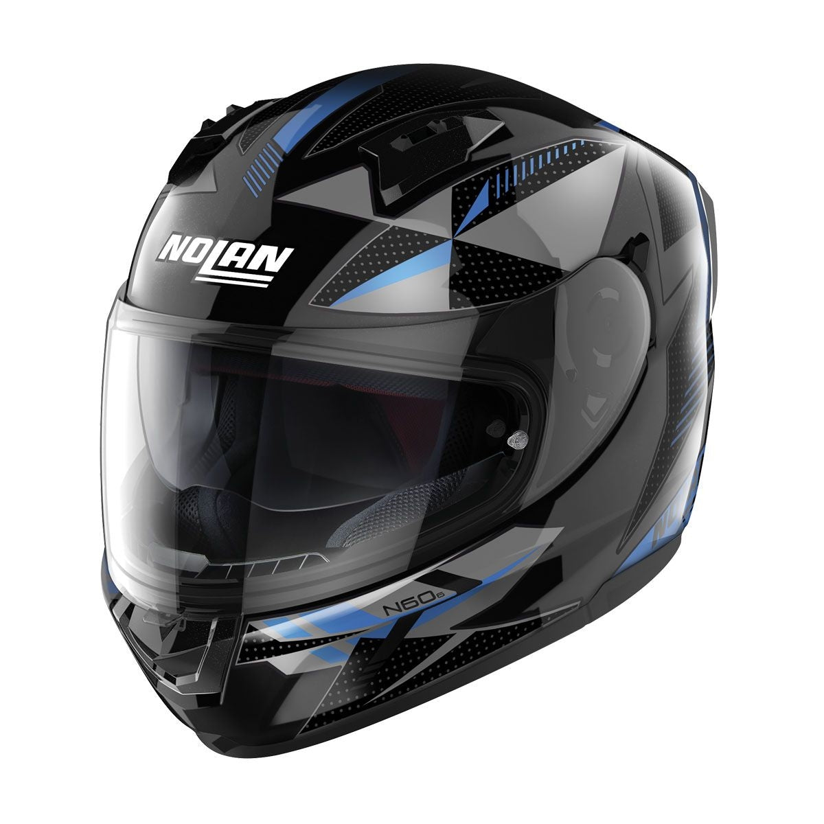 NOLAN - N60-6 WIRING 076