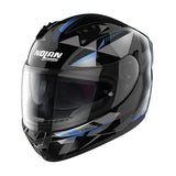 NOLAN - N60-6 WIRING 076