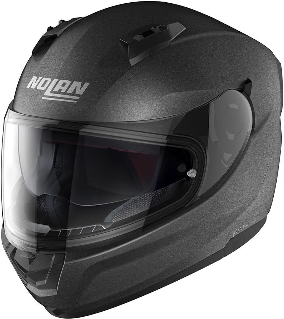 NOLAN - N60-6 SPECIAL 009