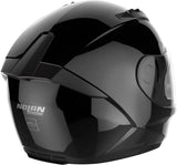 NOLAN - N60-6 SPECIAL 012