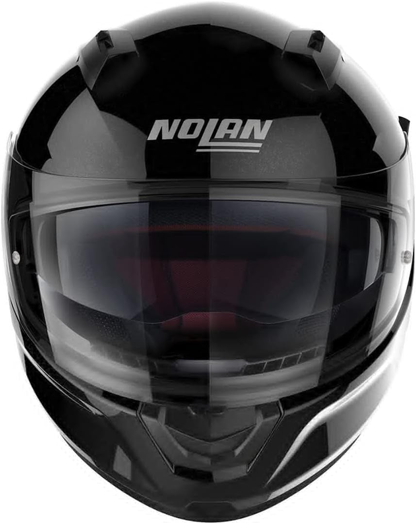 NOLAN - N60-6 SPECIAL 012