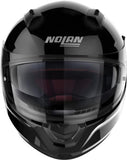 NOLAN - N60-6 SPECIAL 012