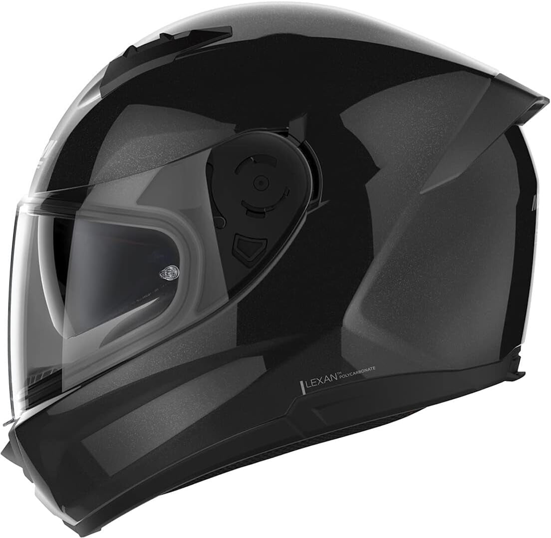 NOLAN - N60-6 SPECIAL 012