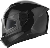 NOLAN - N60-6 SPECIAL 012