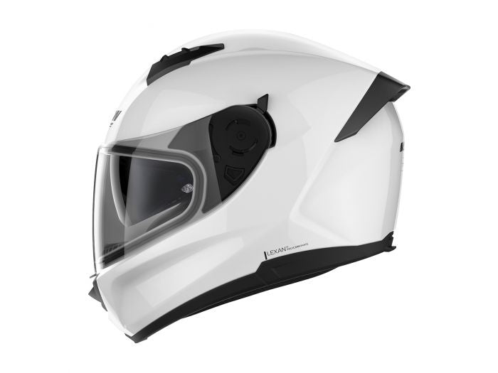 NOLAN - N60-6 SPECIAL 015