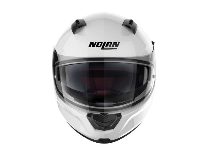 NOLAN - N60-6 SPECIAL 015