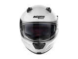 NOLAN - N60-6 SPECIAL 015