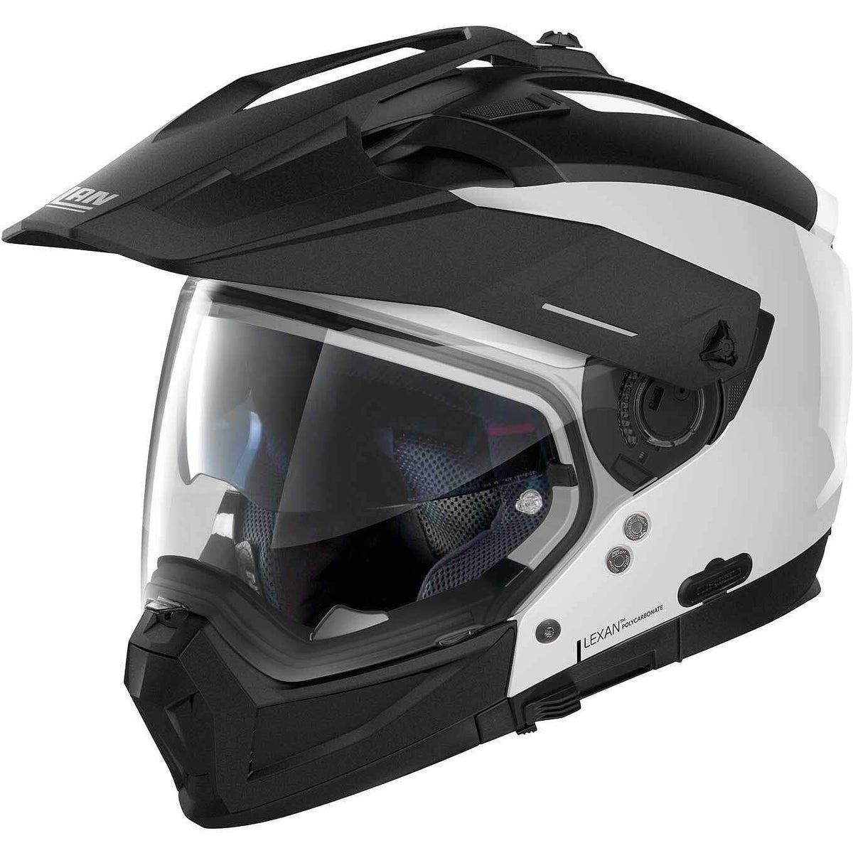 NOLAN - N70-2 X 06 SPECIAL N-C 015