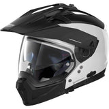 NOLAN - N70-2 X 06 SPECIAL N-C 015