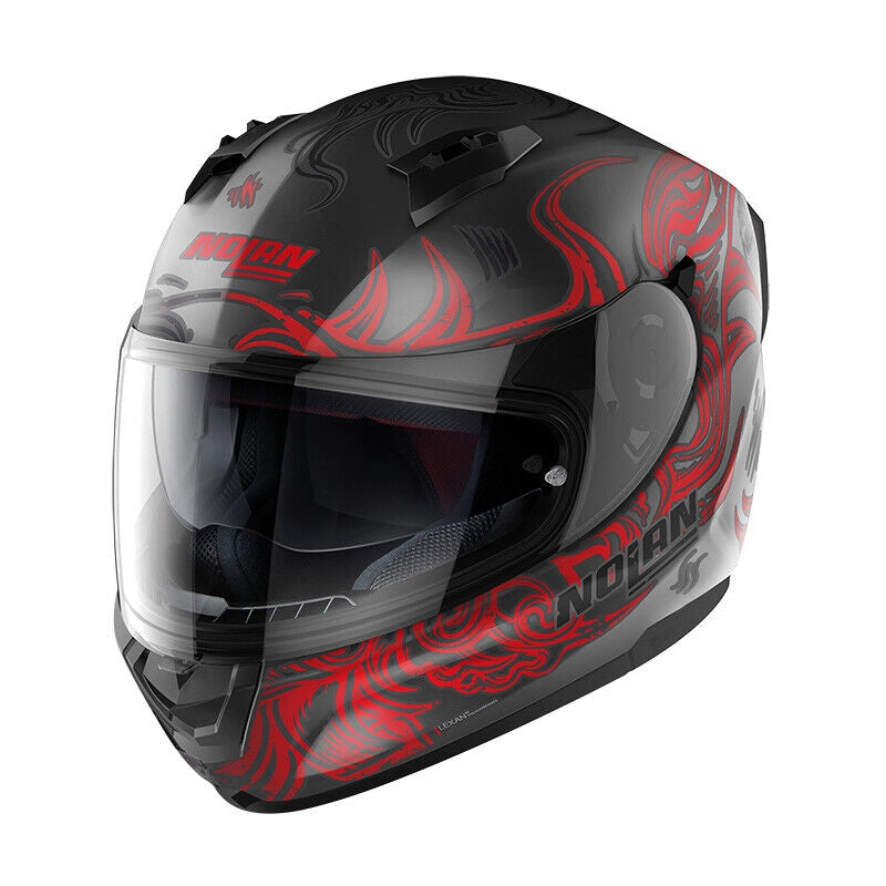 NOLAN - N60-6 MUSE 070
