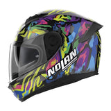 NOLAN - N60-6 BARRIO 068