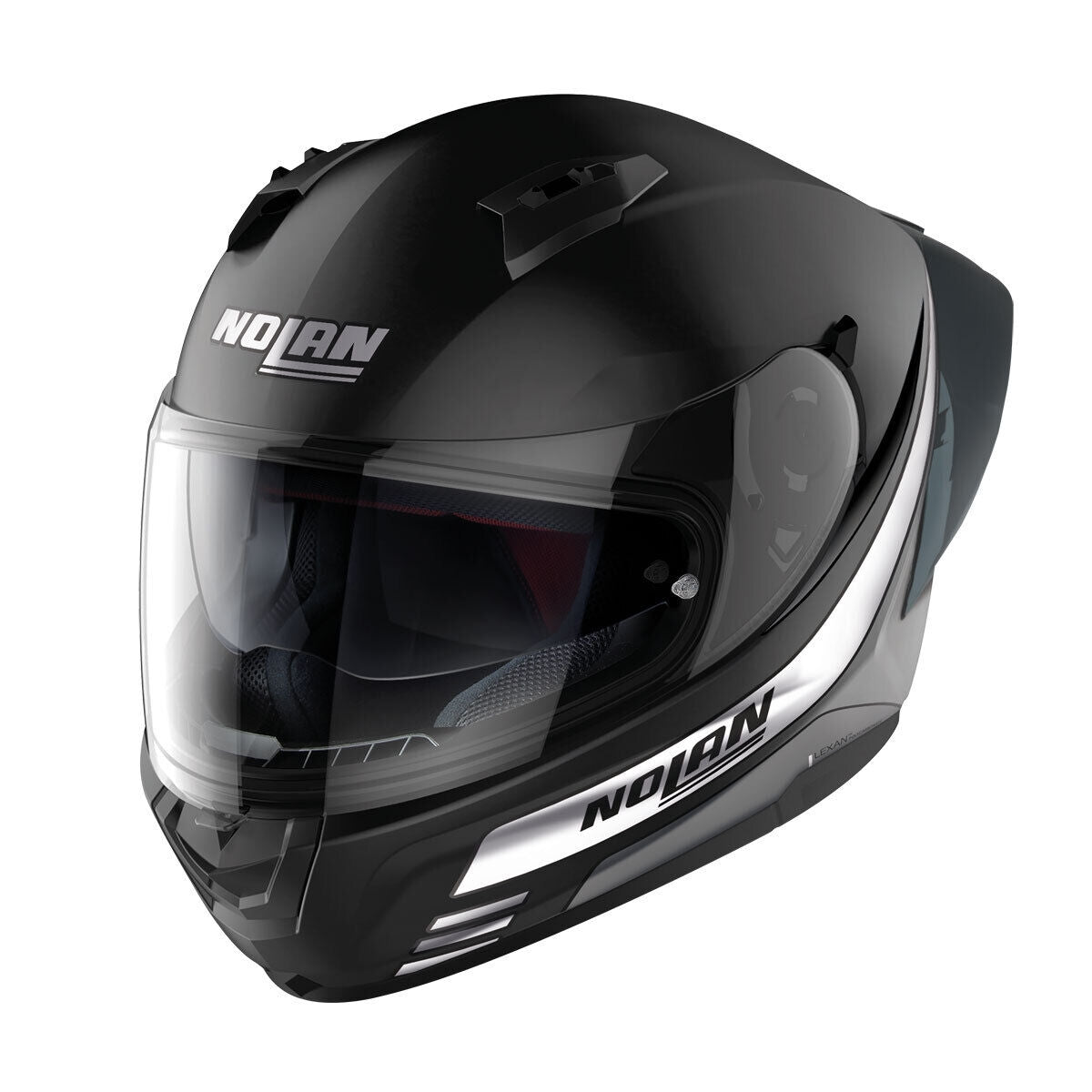 NOLAN - N60-6 SPORT OUTSET 020