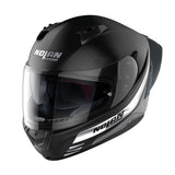 NOLAN - N60-6 SPORT OUTSET 020