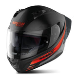 NOLAN - N60-6 SPORT OUTSET 021