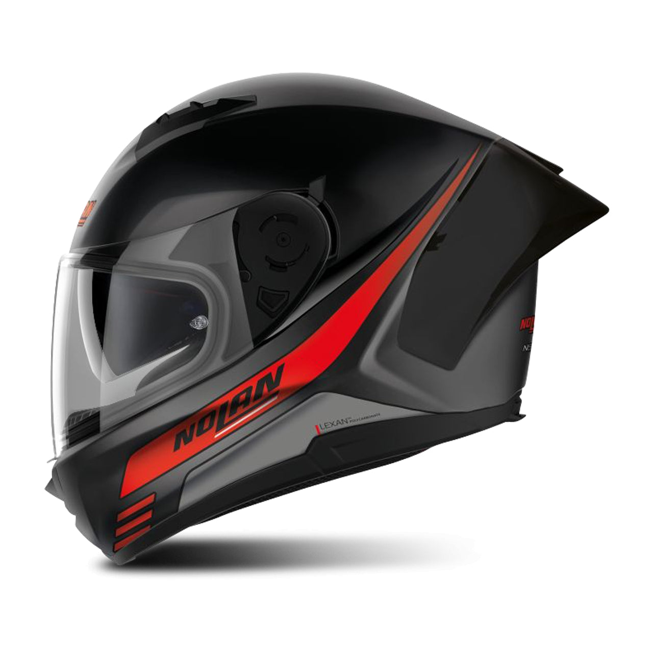 NOLAN - N60-6 SPORT OUTSET 021