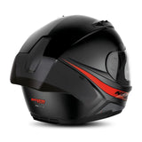 NOLAN - N60-6 SPORT OUTSET 021