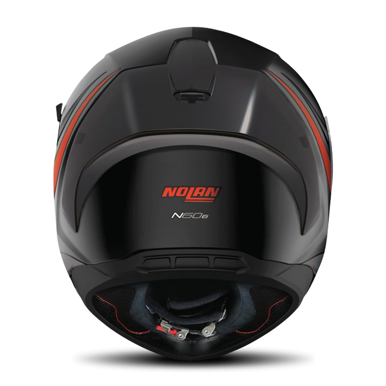 NOLAN - N60-6 SPORT OUTSET 021
