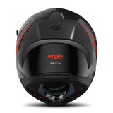NOLAN - N60-6 SPORT OUTSET 021