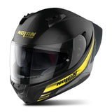 NOLAN - N60-6 SPORT OUTSET 022