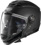 NOLAN - N70-2 GT 06 CLASSIC N-C010