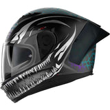 NOLAN - N60-6 SPORT RAVENOUS 028