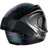 NOLAN - N60-6 SPORT RAVENOUS 028