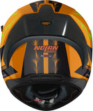 NOLAN - N60-6 SPORT HOTFOOT 027