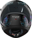 NOLAN - N60-6 SPORT RAINDANCE 026
