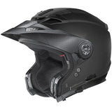 NOLAN - N70-2 GT 06 CLASSIC N-C010
