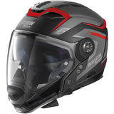 NOLAN - N70-2 GT 06 SWITCHBACK 058