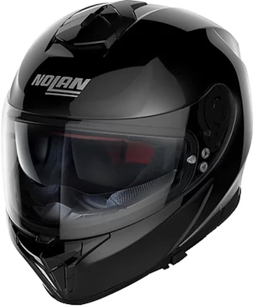 NOLAN - N80-8 CLASSIC N-COM 003 – 1 – Maximomoto PT