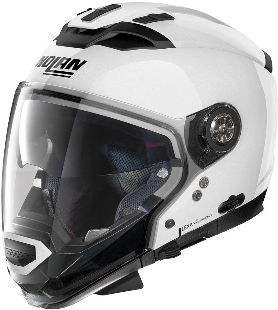 NOLAN - N70-2 GT 06 SPECIAL N-C015