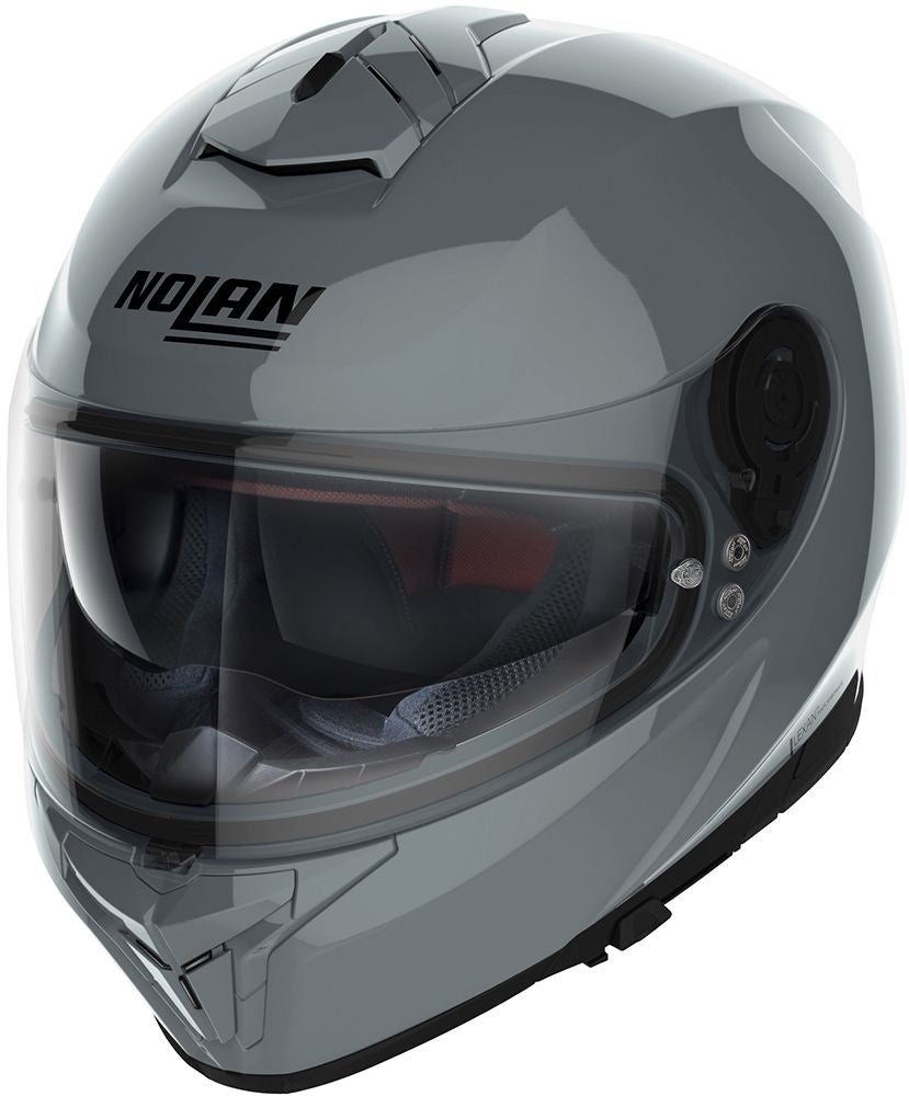 NOLAN - N80-8 CLASSIC N-COM 008 – 2 – Maximomoto PT