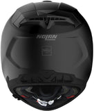 NOLAN - N80-8 CLASSIC N-COM 010