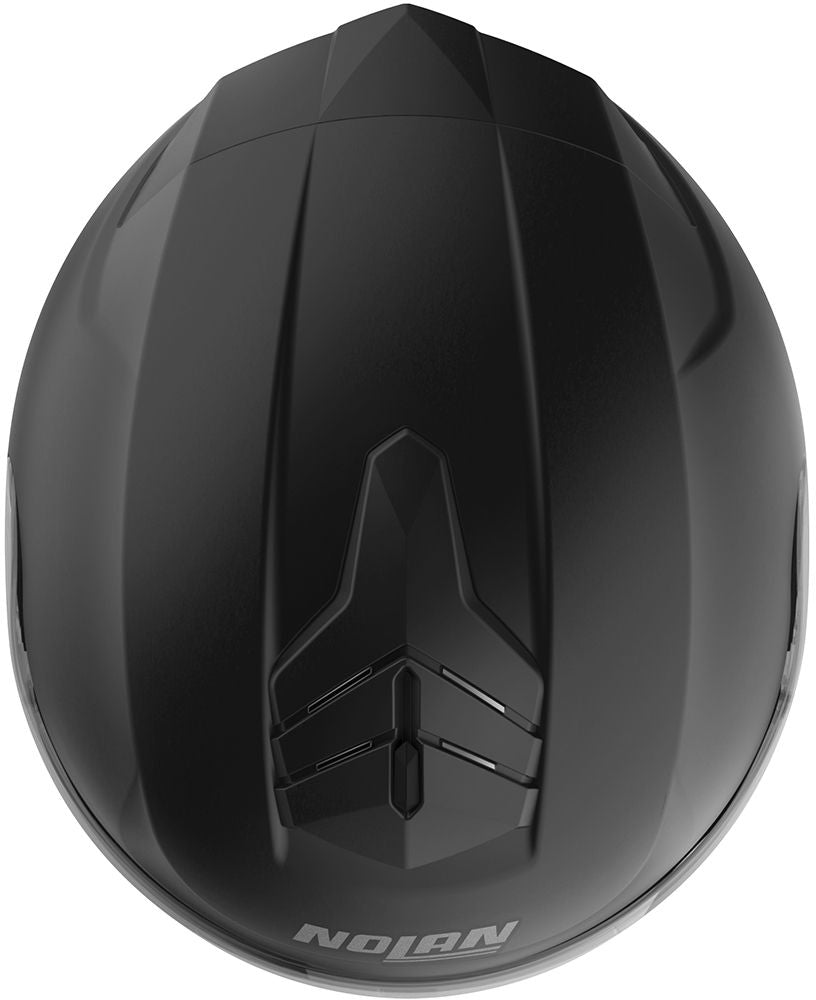 NOLAN - N80-8 CLASSIC N-COM 010 – 3 – Maximomoto PT