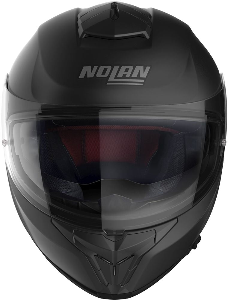 NOLAN - N80-8 CLASSIC N-COM 010 – 6 – Maximomoto PT