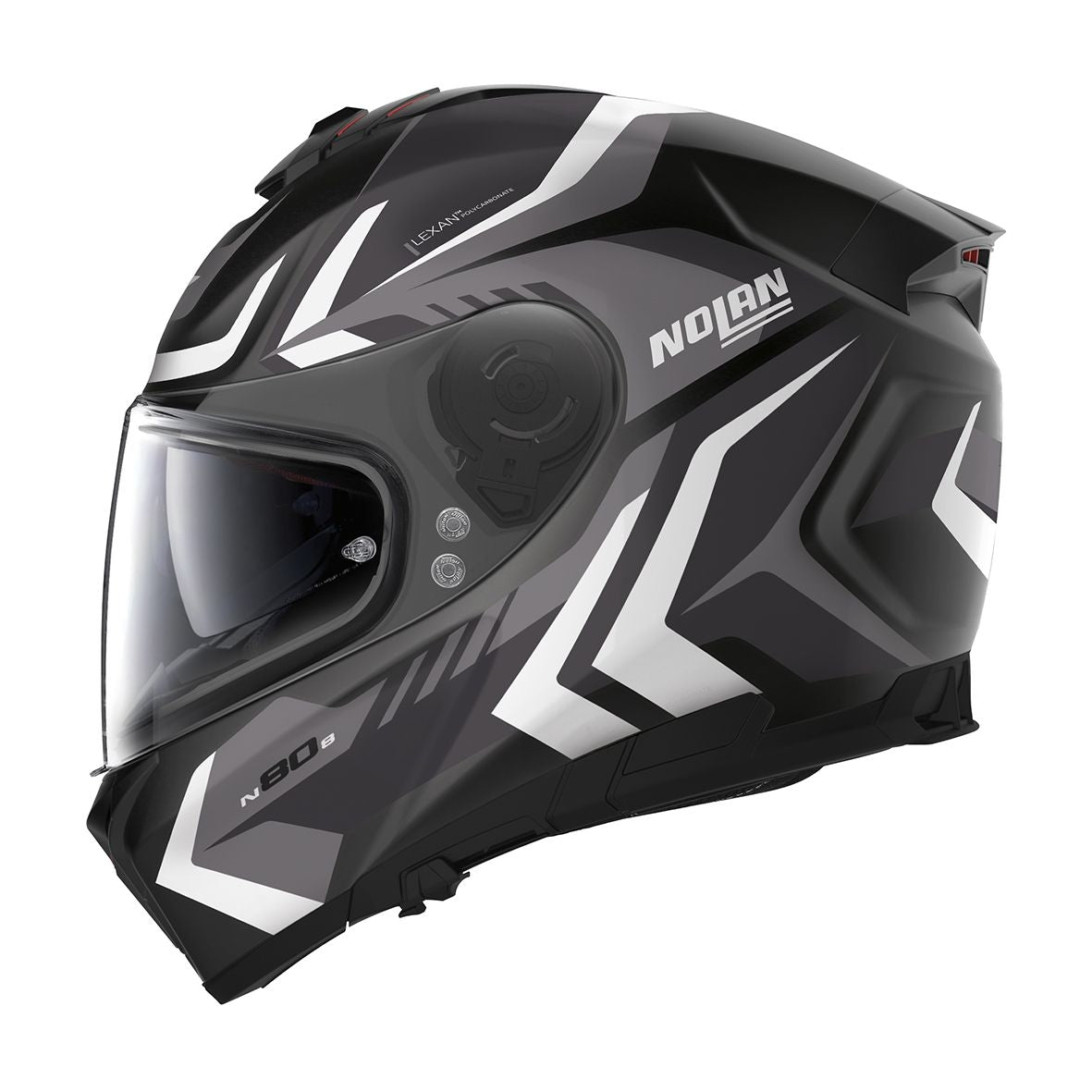 NOLAN - N80-8 RUMBLE N-COM 058 – 2 – Maximomoto PT