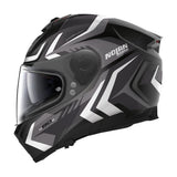 NOLAN - N80-8 RUMBLE N-COM 058
