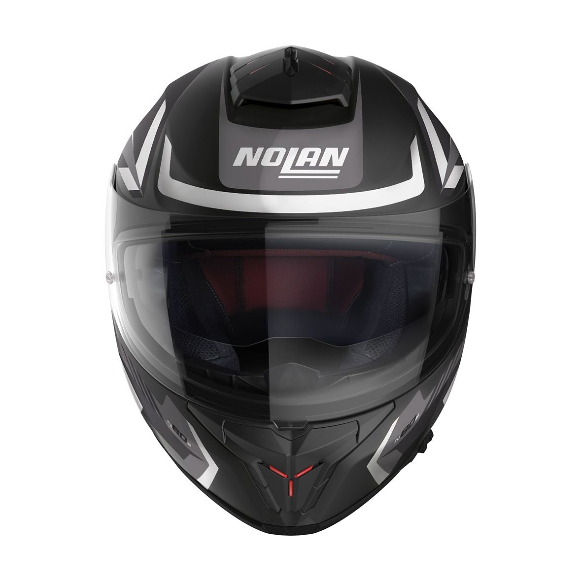 NOLAN - N80-8 RUMBLE N-COM 058 – 3 – Maximomoto PT