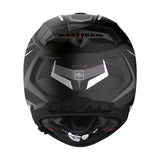 NOLAN - N80-8 RUMBLE N-COM 058