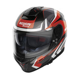 NOLAN - N80-8 RUMBLE N-COM 059