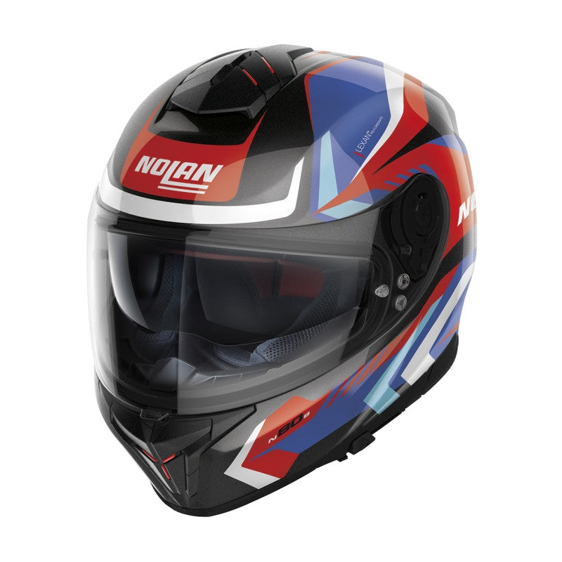 NOLAN - N80-8 RUMBLE N-COM 062 – 1 – Maximomoto PT