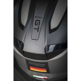 NOLAN - N70-2 GT 06 JETPACK N-C063