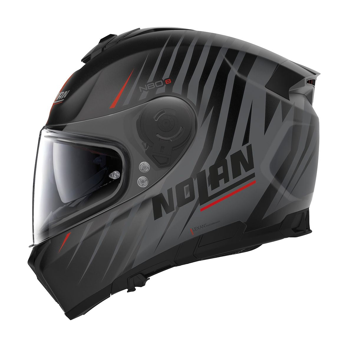 NOLAN - N80-8 KOSMOS N-COM 063 – 2 – Maximomoto PT