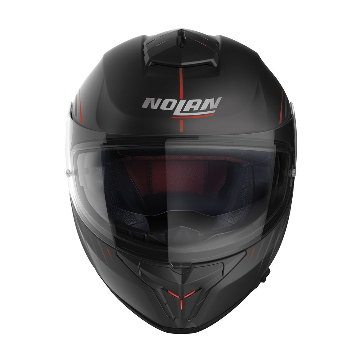 NOLAN - N80-8 KOSMOS N-COM 063 – 3 – Maximomoto PT