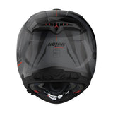 NOLAN - N80-8 KOSMOS N-COM 063