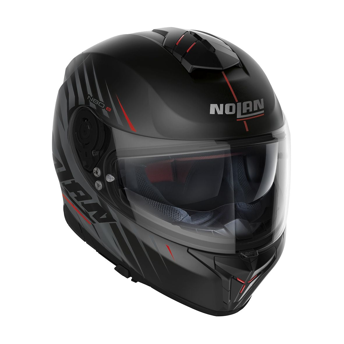 NOLAN - N80-8 KOSMOS N-COM 063 – 5 – Maximomoto PT