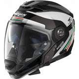 NOLAN - N70-2 GT 06 JETPACK N-C064